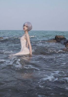 新人女秘书韩国电影_BD完整视频观看