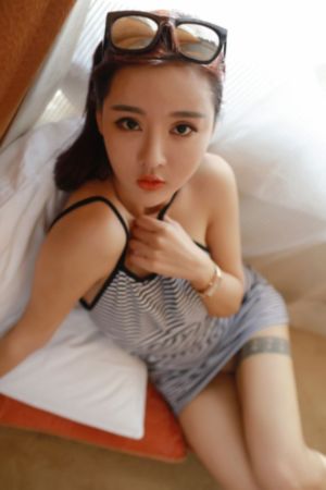 樱花动漫官网入口_超清完整视频观看