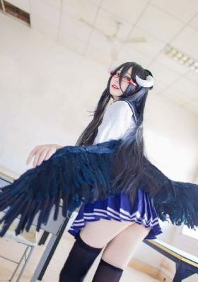 飞花轻似梦_在线观看完整版电影在线观看