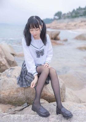 这就是街舞第五季免费观看完整版_720在线观看电视