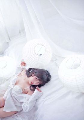 樱花在线观看电视剧全集免费_BD韩语日韩免费观看