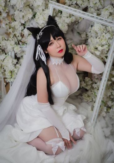 绝望主妇第一季在线看免费高清_国产剧电影完整版