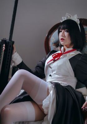 四川妇搡bbbb搡bbbb_1080免费观看电视剧