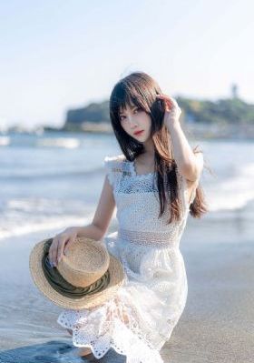 宣武门 电视剧_剧情片日韩电影在线