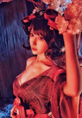 vip电视剧免费追剧大全在线观看_高清在线播放观看