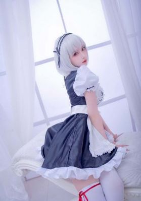 牧马人电影完整版高清免费观看_超清免费全集观看