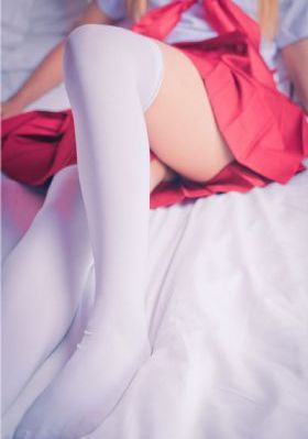 护心40集全免费观看_BD英语完整在线观看