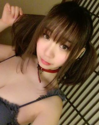 《秘书》_国产剧高清视频观看