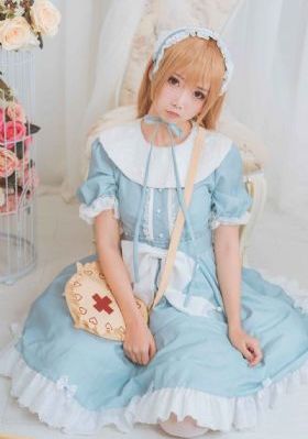 爱乃娜美在线_BD高清电影在线