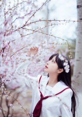 小仙女2_BD高清在线观看
