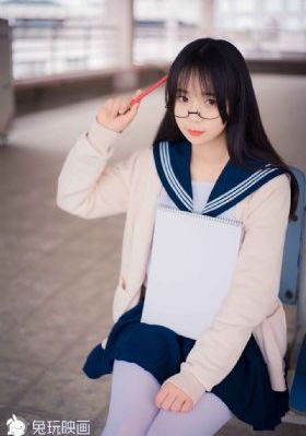 暴力13街区_蓝光电影免费在线