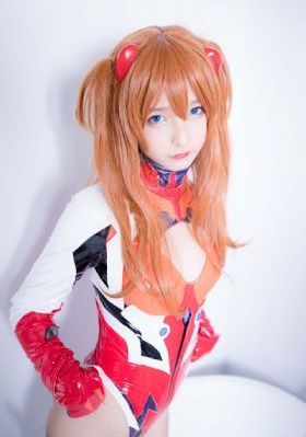 调教美女网站_超清在线视频播放