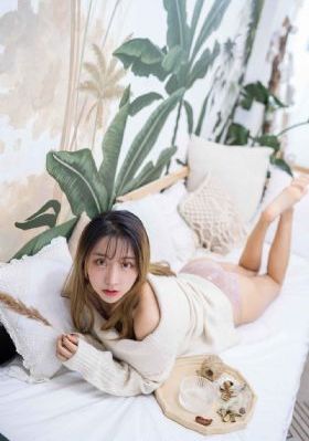 大地资源在线观看免费高清动漫_HD全集免费播放