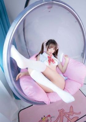 绿色影院_BD韩语在线观看