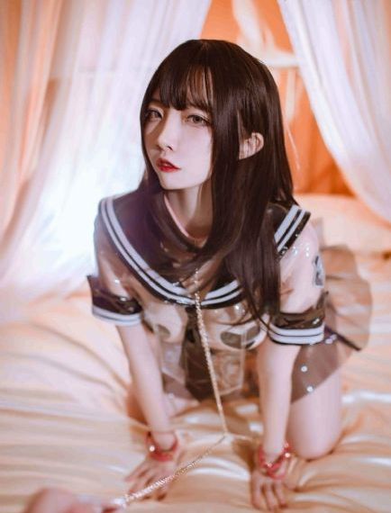 日本一级伦理片_BD韩语神马在线观看