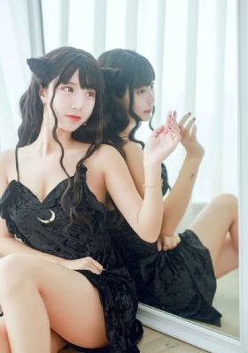麻豆电影免费看_最新国语全集在线