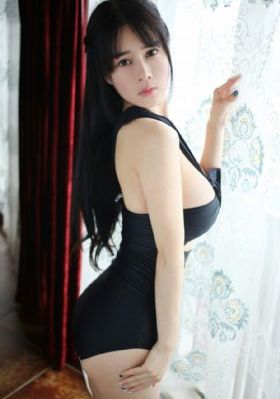 色妹网_HD全集免费观看