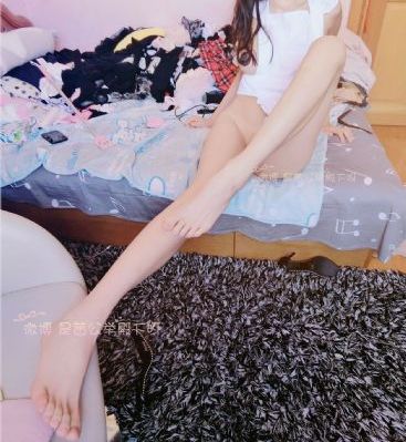 甜蜜专宠2季免费观看_BD英语HD高清在线观看