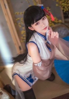 《柑橘味香气》_免费观看完整版下载