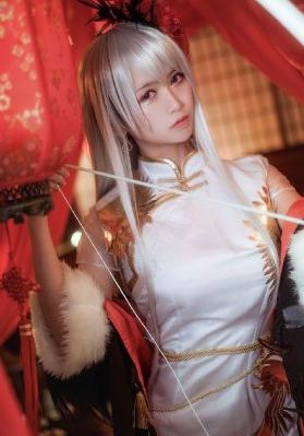加菲猫家族大电影完整版_1080高清完整版播放
