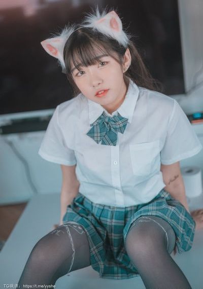 日韩免费网站_BD免费观看