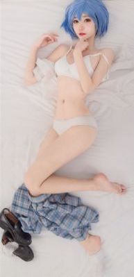 电影女孩们_欧美在线观看