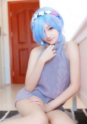 不守妇道的夫人hd高清_4K完整视频观看