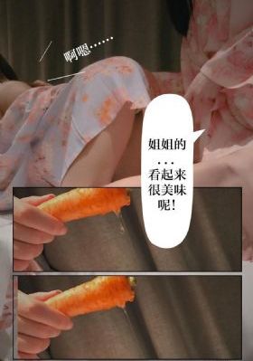 牌皇 电影_1080在线观看电视
